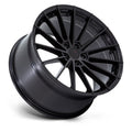 TSW Alloy Wheels - TS-TW005SX20905720