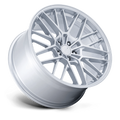 TSW Alloy Wheels - TS-TW001SX22901515