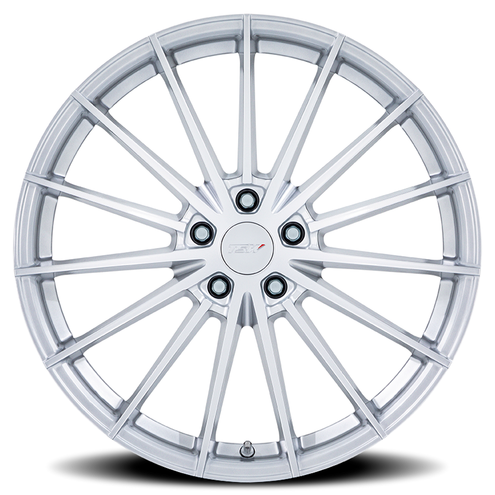 TSW Alloy Wheels - TS-TW005SX19955725