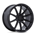 TSW Alloy Wheels - TS-TW004SD20905727