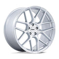 TSW Alloy Wheels - TS-TW002SD18855138