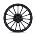 TSW Alloy Wheels - TS-TW005SX19851235
