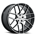 TSW Alloy Wheels - TS-TW002BD18955722
