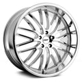 TSW Alloy Wheels - TS-TW002BD18951225