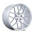 TSW Alloy Wheels - TS-TW002SD22905727