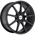 TSW Alloy Wheels - TS-TW006SD19051225