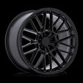 TSW Alloy Wheels - TS-TW001BX19855135