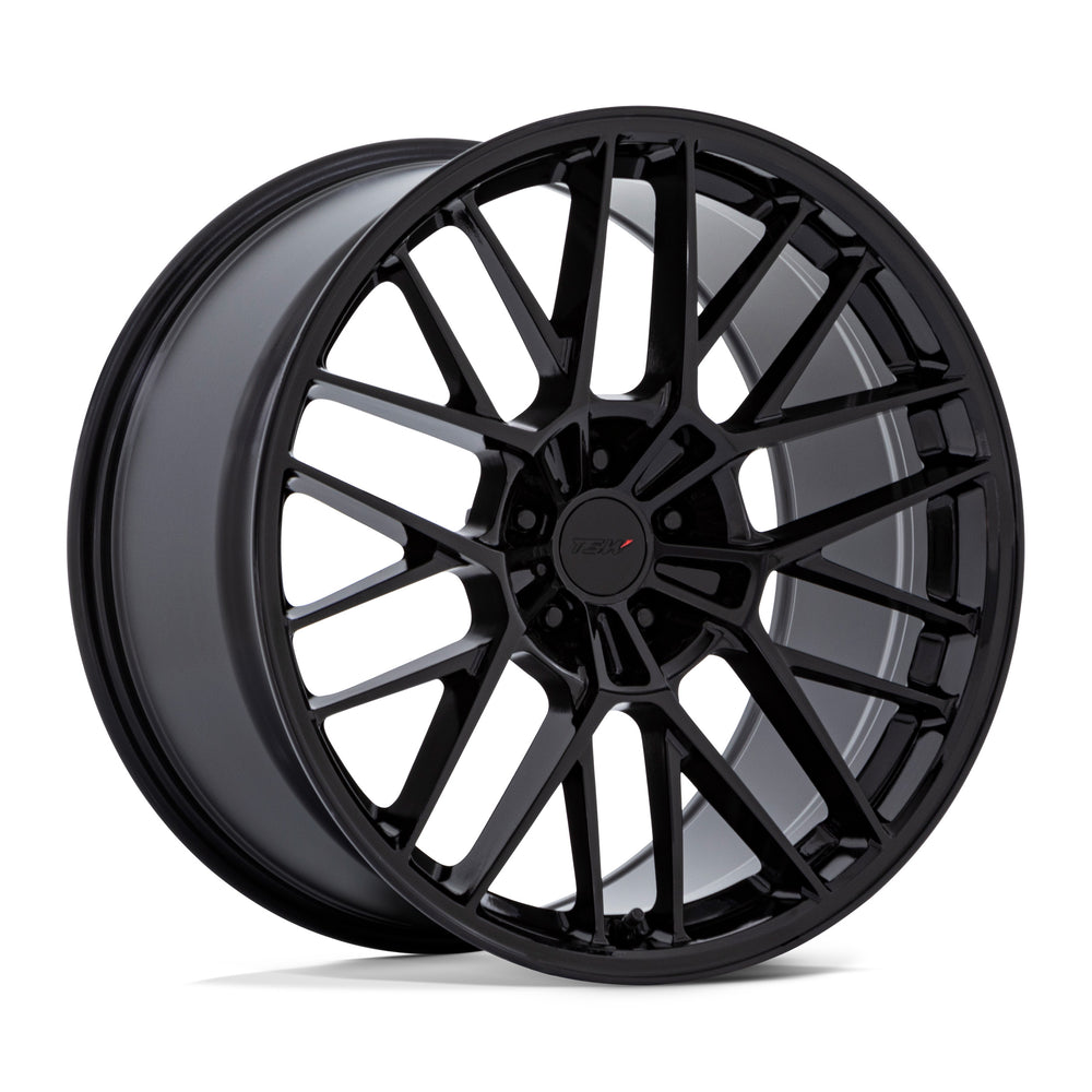 TSW Alloy Wheels - TS-TW001BX19855135