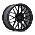 TSW Alloy Wheels - TS-TW001BX19855135