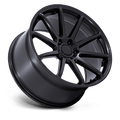 TSW Alloy Wheels - TS-TW004SD19855742