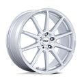 TSW Alloy Wheels - TS-TW004SD19855742