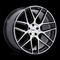 TSW Alloy Wheels - TS-TW002BD18851235