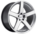 TSW Alloy Wheels - TS-TW002BD17805235