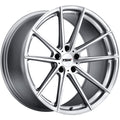 TSW Alloy Wheels - TS-TW001SX21905225