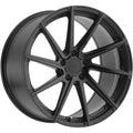 TSW Alloy Wheels - TS-TW002BD18955240