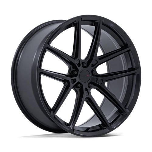 TSW Alloy Wheels - TS-TW006MX20055738