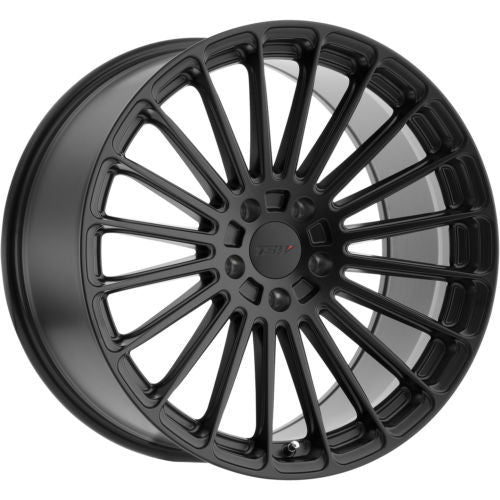 TSW Alloy Wheels - TS-TW006MX20905727