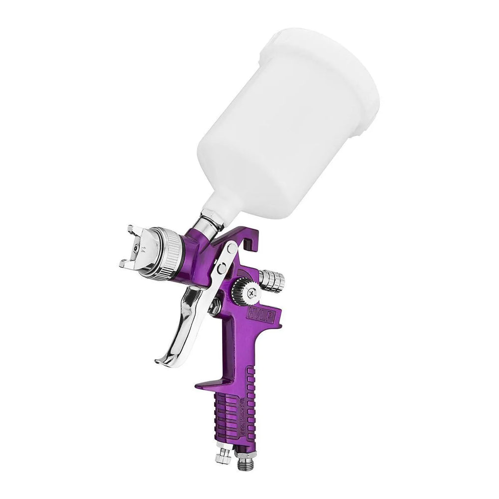20 oz HVLP Spray Gun