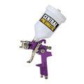 20 oz HVLP Spray Gun
