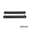 Rear Subframe Brace
