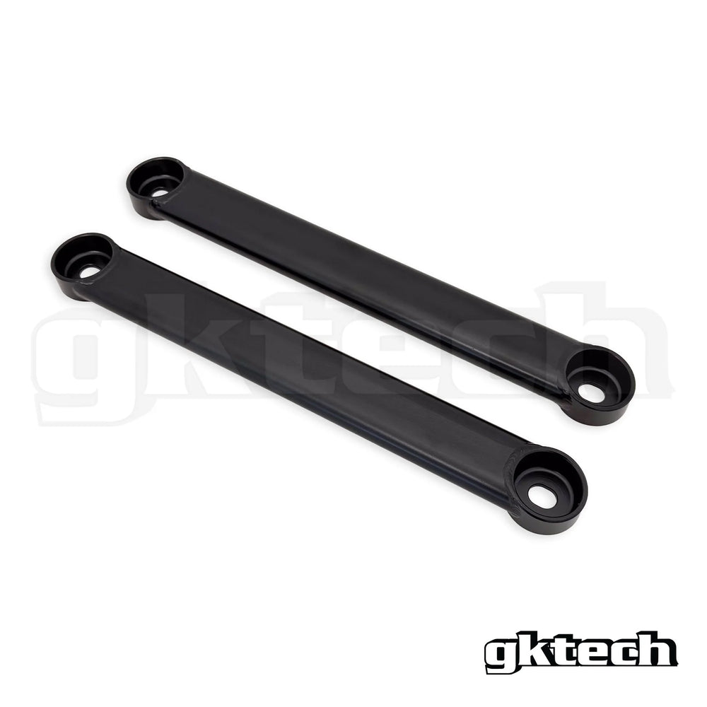 Rear Subframe Brace
