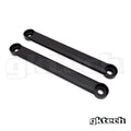 Rear Subframe Brace