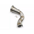 Performance Downpipe