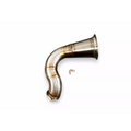 Performance Downpipe