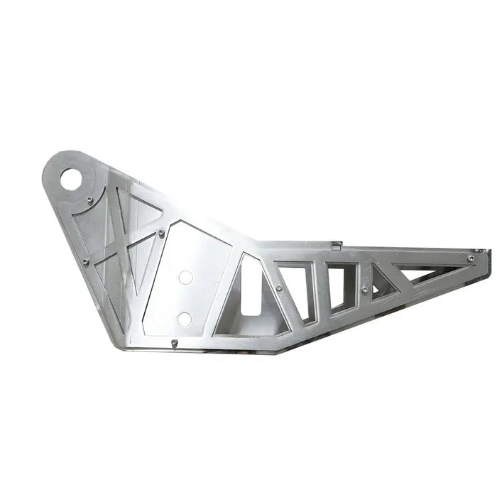 Radius Arm Drop Bracket
