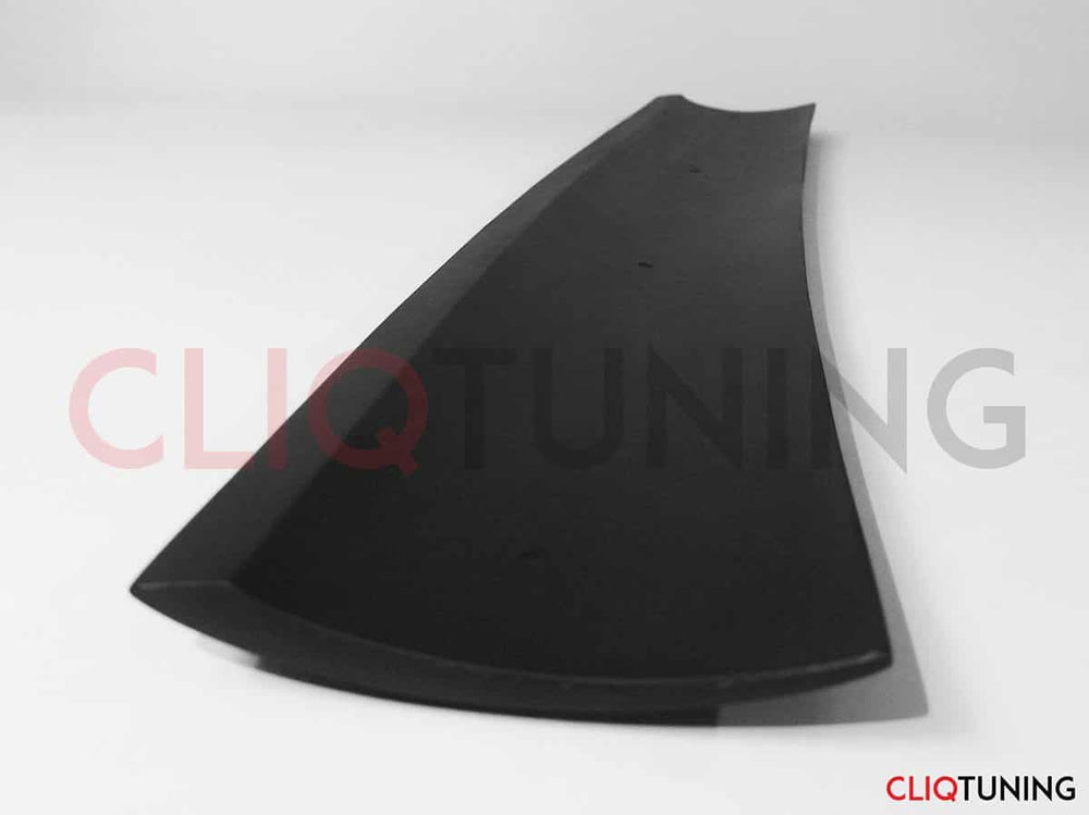 Universal Gurney Flap 43.9 Inch