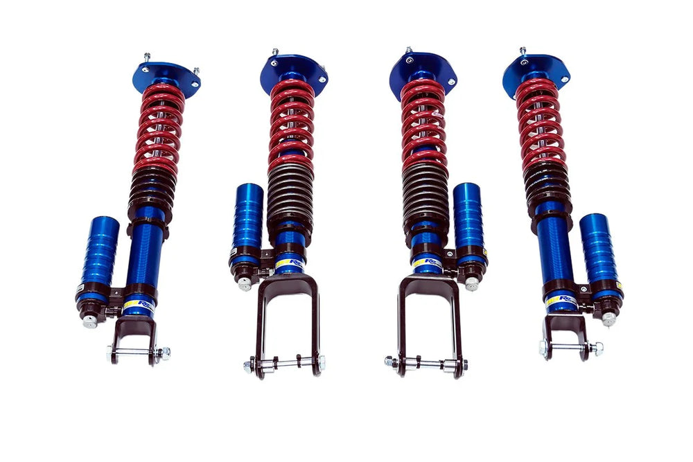LT4 High-Pressure Fuel Pump Assembly