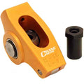 Gold Race 1.5 Ratio 3/8" Stud Non Self-Aligning Rocker Arms