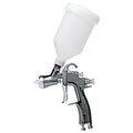 Concours LT100 HVLP Spray Gun 1.3mm