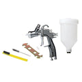 Concours LT100 HVLP Spray Gun 1.3mm