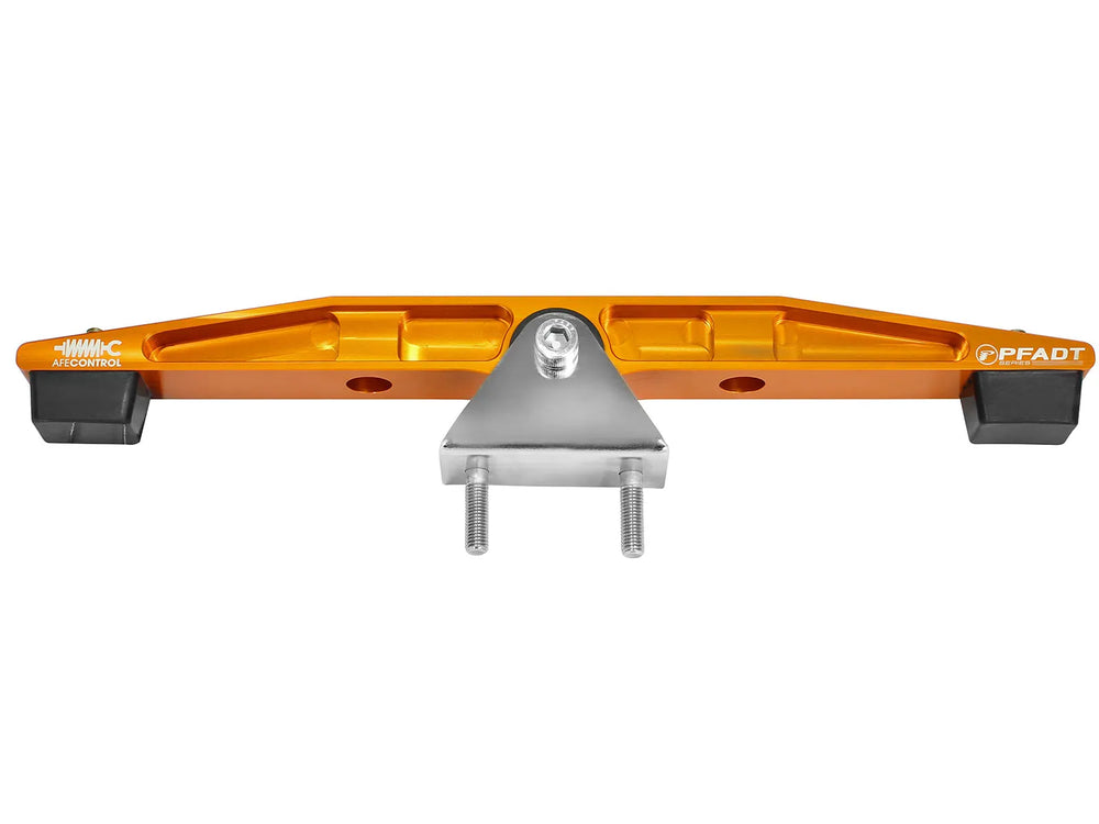 PFADT Series Transmission Mount