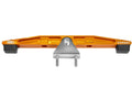 PFADT Series Transmission Mount