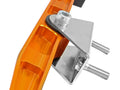 PFADT Series Transmission Mount