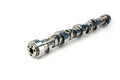 Mutha Thumpr Camshaft