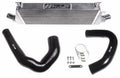 Front Mount Intercooler Kit