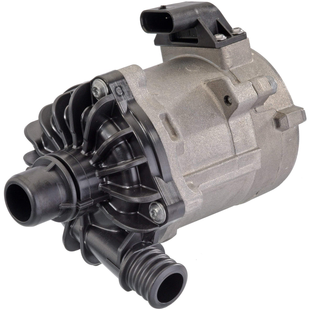 Auxiliary Water Pump 12V