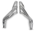 Long Tube Headers, 1 5/8" Primary Tube