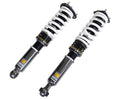 HKS 00-04 Toyota Mark II JZX110 Hipermax S Coilover Full Kit