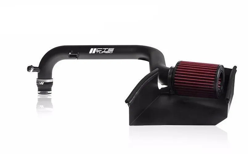 Cold Air Intake System VW Golf Mk6 R