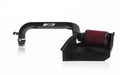 Cold Air Intake System VW Golf Mk6 R