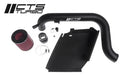 Cold Air Intake System VW Golf Mk6 R