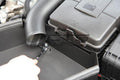 Cold Air Intake System VW Golf Mk6 R