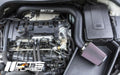 Cold Air Intake System VW Golf Mk6 R