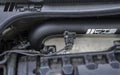 Cold Air Intake System VW Golf Mk6 R