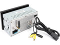 Digital Multimedia Receiver