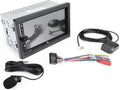 Digital Multimedia Receiver
